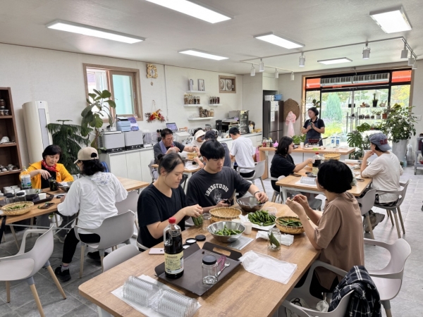 �����긲ġ���� ġ���������´� ����