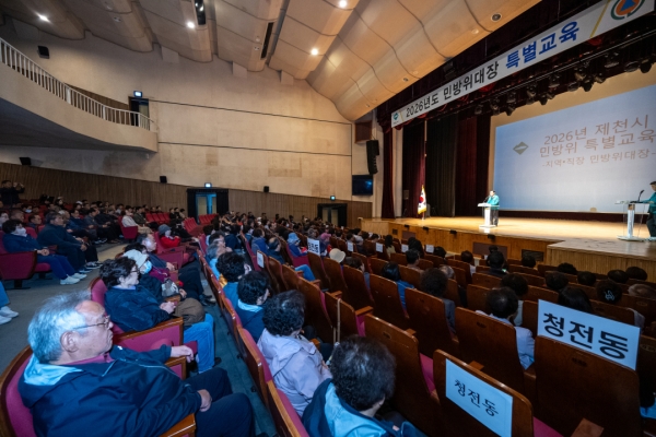 ��õ�� �ι������� Ư������ �ǽ�