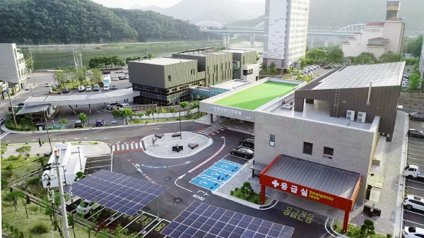 �ܾ籺 �ӻ�� ����� �������� �Ƿ� ���ټ� ���δ�