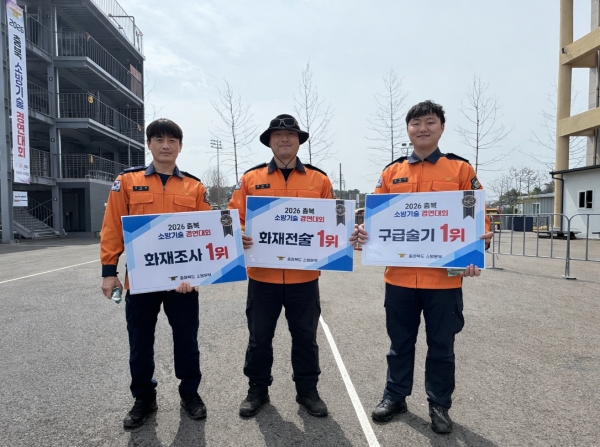 ��õ�ҹ漭 ��� �ҹ����濬��ȸ ���