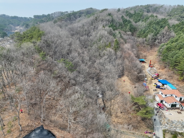 ��õ�� ������ ��� ȭ�� �߻�