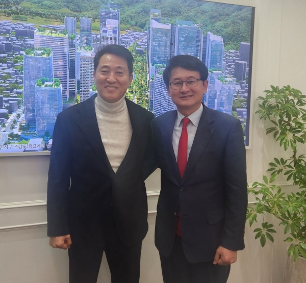 ������ ��õ�� ����� �����÷��� ����