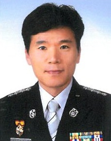 �ҹ��� �����ֱⰡ ������ ����ȿ��