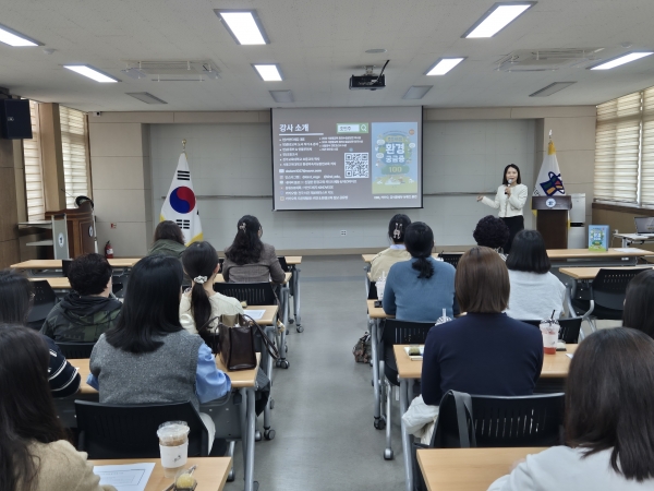 �ܾ米������û �б� ���米�� ����� ����ȸ ����