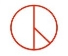   Ŭ