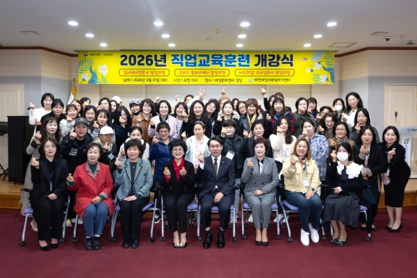 ��õ�����������ϱ⼾�� ���������Ʒ� ����