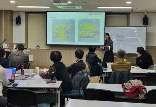 �ܾ籺 ����������� ���� Ȱ�� �ǻ츰��