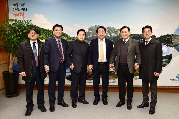 ��õ�⵶������ȸ�� ����ȸ ����