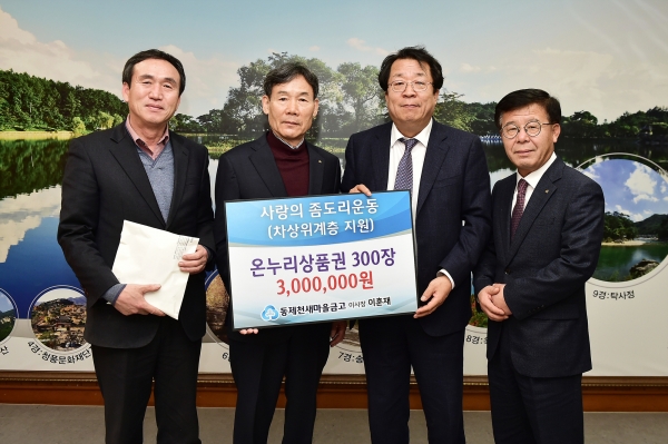 ����õ�������ݰ� �´�����ǰ�� ��Ź