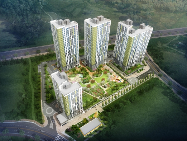 ��õ�ູ���� ������ �߰� ����