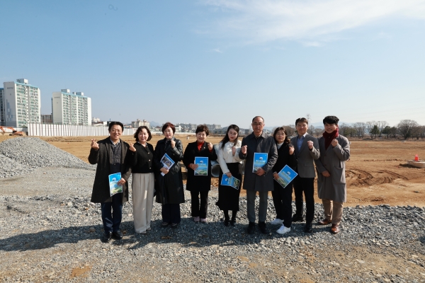 ��õ����ȸ �ø��̼��� �Ǹ� ���� ���� Ȯ�� �ǽ�