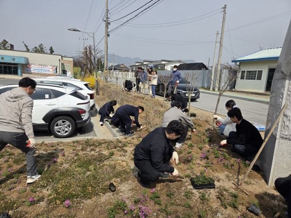 ��õ��������û ������ ȭ�ʽɱ� ��� �ǽ�