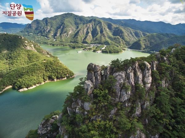 ���� �������� �ؼ��� ���� �ܾ翡�� ������