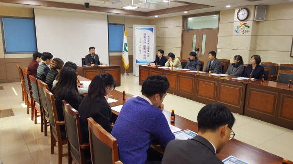 ��õȭ�� �ǸŴ����� ������� ������ȸ�� ����