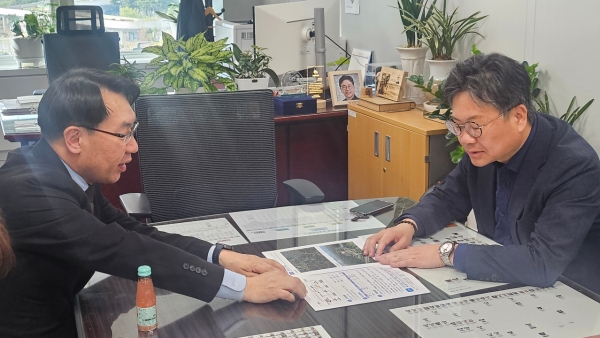 ��õ�� ���α������� Ȯ�� ��ó�ܰ� ���� ����