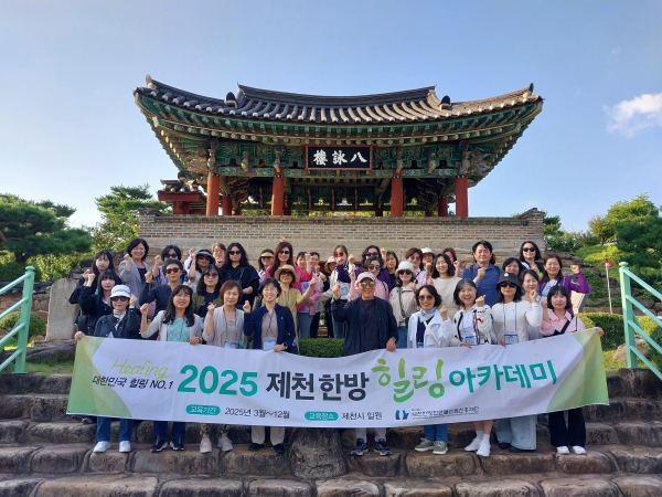 ��õ�ѹ�������ī���� ���� �