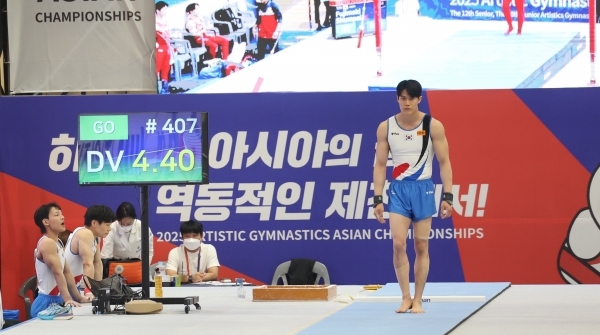 ��������ü�������Ǵ�ȸ ��õ���� ����