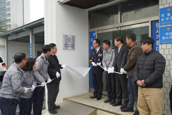 ��õ������ ���Ż�� �����Ȳ�� ��ġ