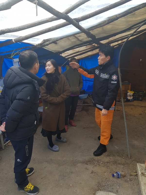 ����� ��õ�ҹ漭�� ������ �ְŽü� ����ҹ����� ���˽ǽ�