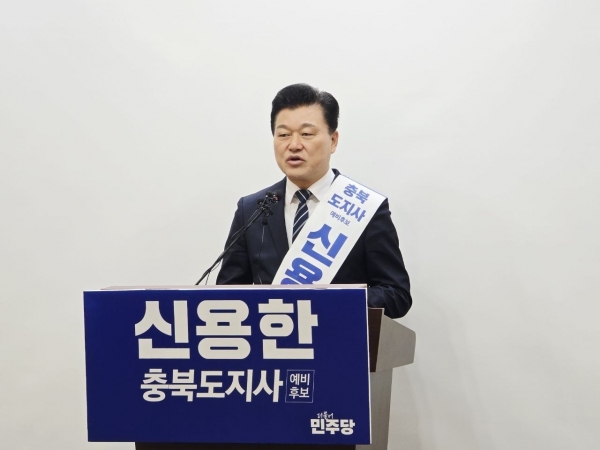 �ſ��� ��ϵ����� �����ĺ��� ���幮 ��ǥ