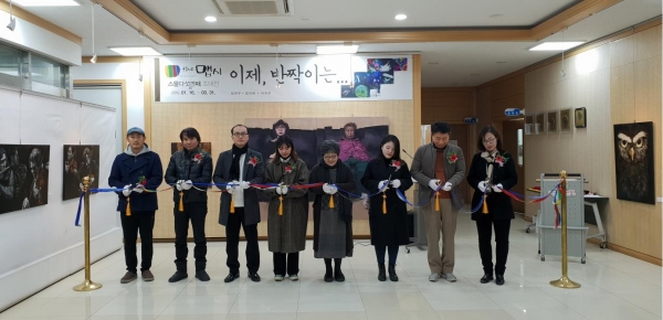 ������ �ʽ� �ʴ���