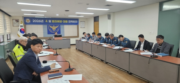 ��õ������ ���˿�������ȸ�� ����