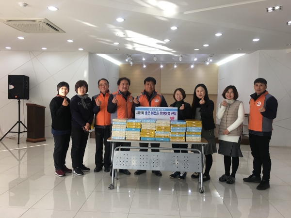 ���� ��ϰ����Ǽ����� ����� �̿��� ���� ����