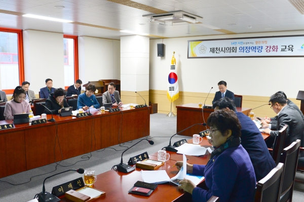 ��õ����ȸ �������� ��ȭ ���� �ǽ�