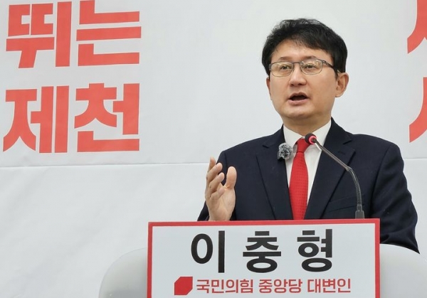 �������� ������ �����ĺ� ��õ �̷� ������Ʈ ��ǥ