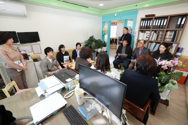 ��õ����ȸ ��ġ��������ȸ ����� ���𵨸� ��������