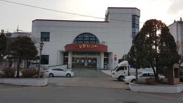 ��õ�� ������ȭ���� ������ ����