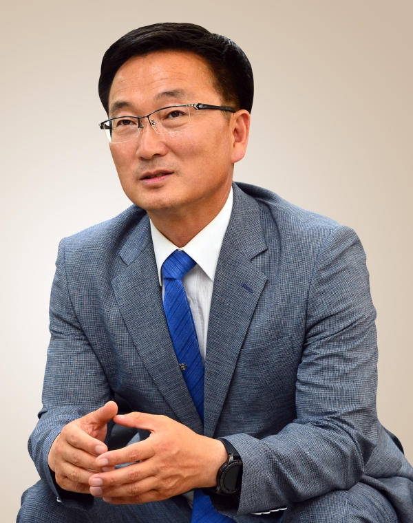 ȫ���� ��õ����ȸ���� �ų��