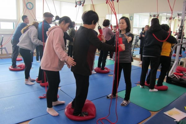 ��õ�� ����� ��Ȱ���α׷� ������ ����