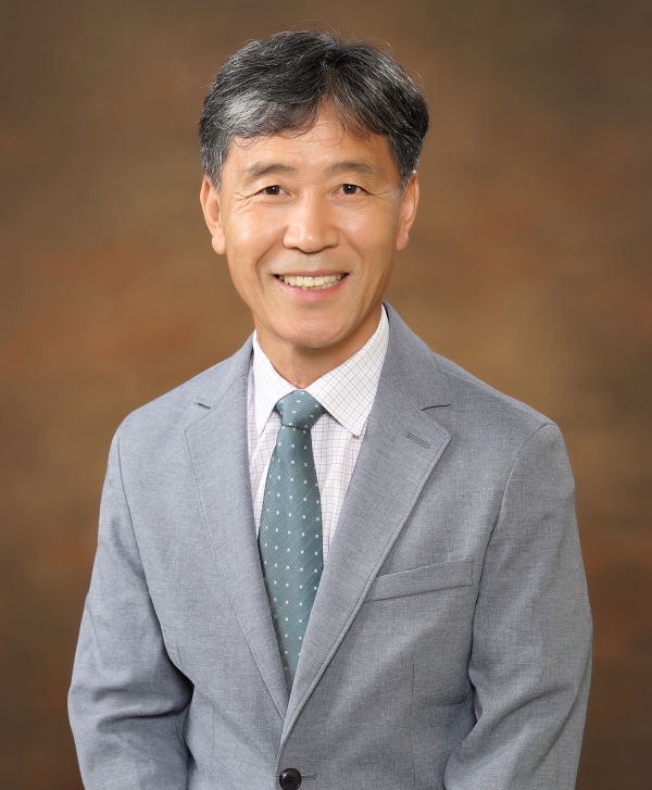 ��õ�ùδ�� ������ ����