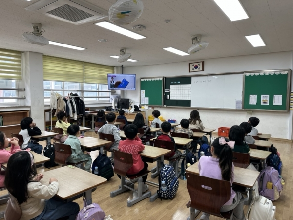 ��õ��������û �Ƶ� ���� ������ ���� �������� �ǽ�