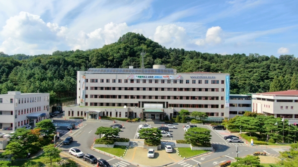 ��õ�� ��ü�� �ְ� ������� �ް����� ��� ���� ����