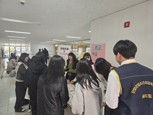 �ܾ米������û �������� �� ������Ŵ�� ķ���� �ǽ�