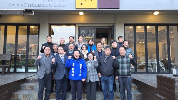 �۱⼷ �ĺ� ���ִ� �ø�Ʈ ȯ����� ������ ���� �ʿ�