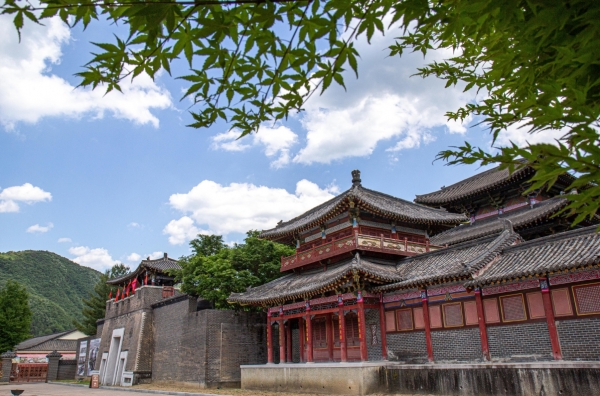 �ܾ籺 �´ް����� �߰� ü���� �������� ����ȯ