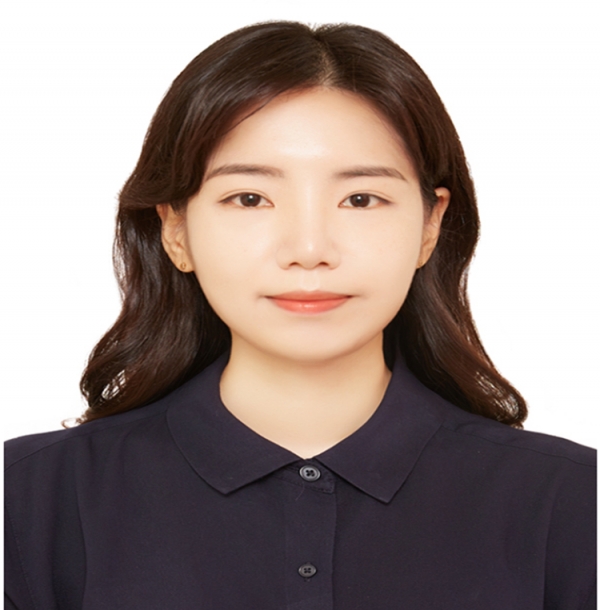 �ܾ籺 ���ѹα� ����������� ���ܼ��� ����� ����