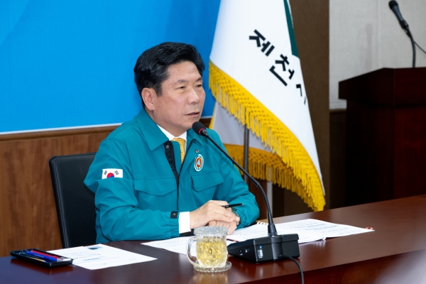 ��õ�� ��� �غ��� ������� ���� �ѷ� ����