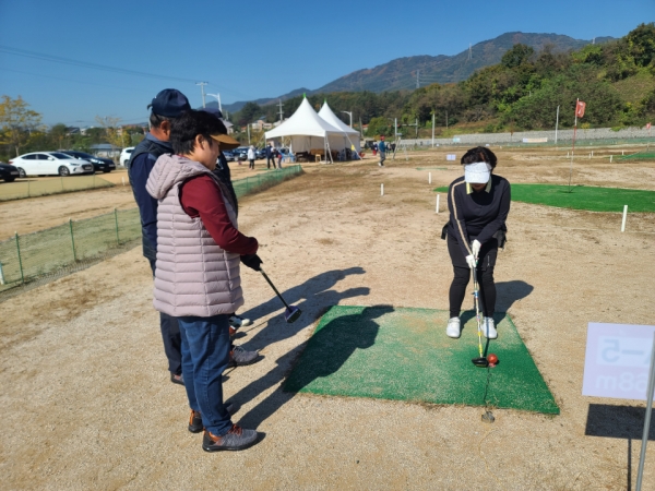 ��õ�� ��ũ���� ����н� ���α׷� ������ ����