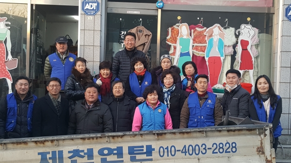 �ٸ��Ի�Ⳳ��������ȸ ����� ��ź ����