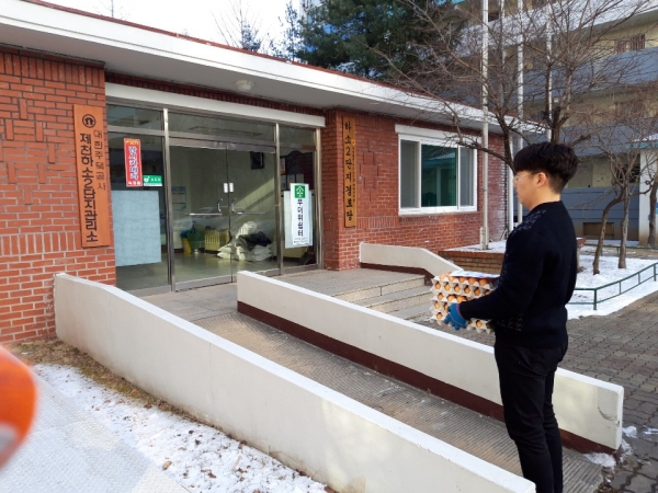 �ð� ���ȸ����� �� ���� �¾� ������� ��Ź