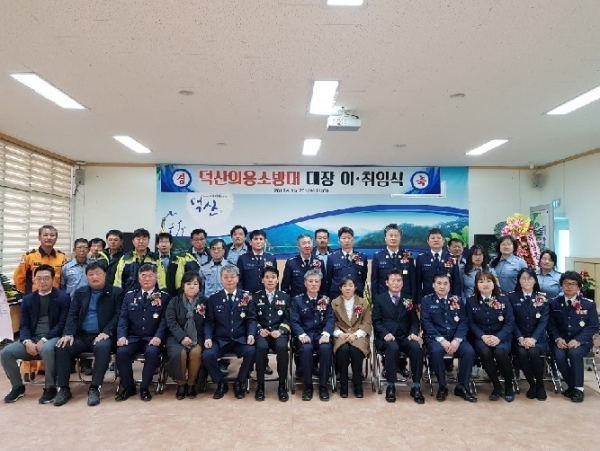 ǥ���� ����� �ǿ�ҹ���� ����