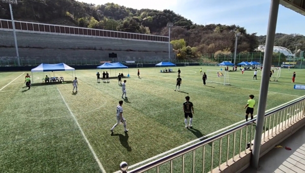 ��õ����� ����ǲ���ȸ ����