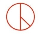   Ŭ