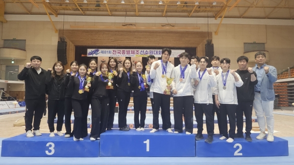 ��õ��û ü���� ��������ü�������� �ݺ� ����