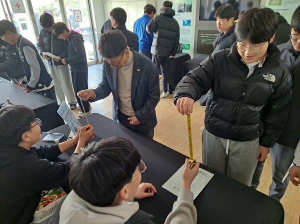 ��õ���б� ������ ������ ���а� ģ������ �� ���� ���� �