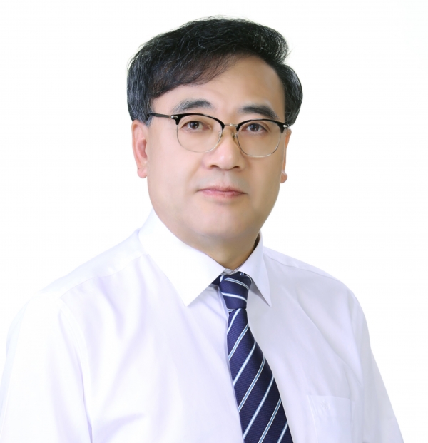 ����ǥ �����ĺ��� �����Ҹ� �Ѿ� ������ ���ŵ��� ����